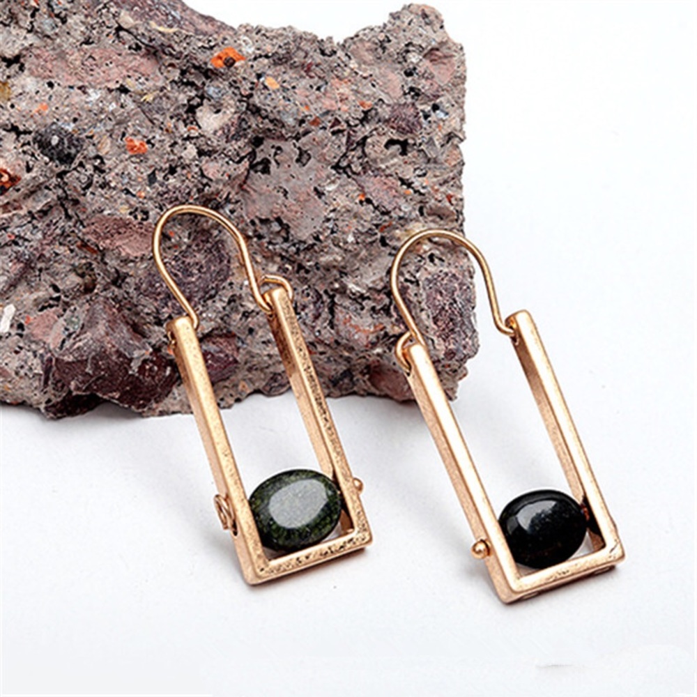 Daybreak Modern Hoops